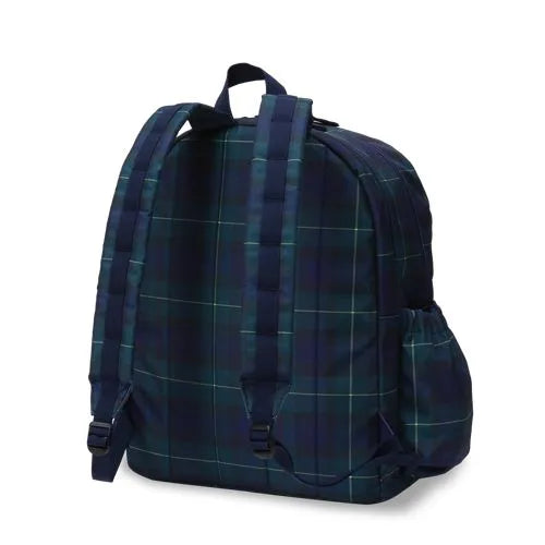 Kids Techpack Medium Backpack