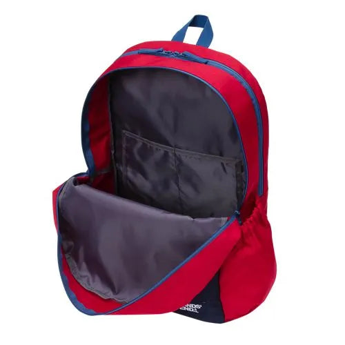Kids Techpack Medium Backpack