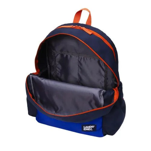 Kids Techpack Medium Backpack