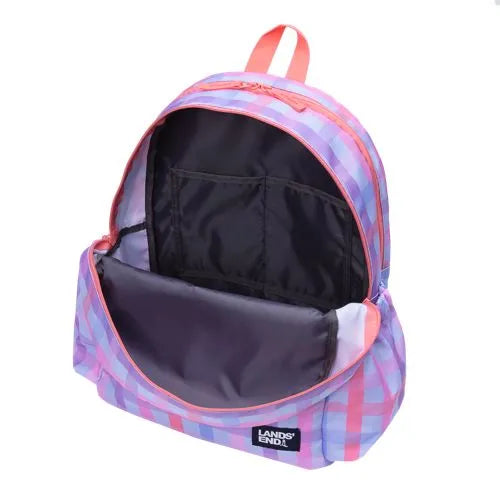 Kids Techpack Medium Backpack
