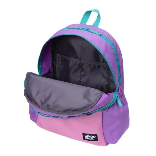 Kids Techpack Medium Backpack