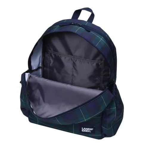 Kids Techpack Medium Backpack