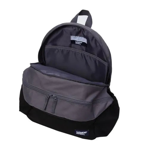 Kids Techpack Medium Backpack