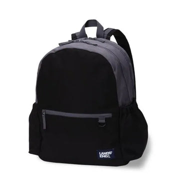 Kids Techpack Medium Backpack
