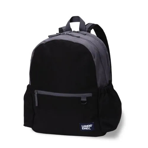 Kids Techpack Medium Backpack