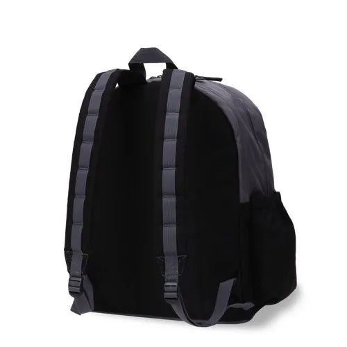 Kids Techpack Medium Backpack