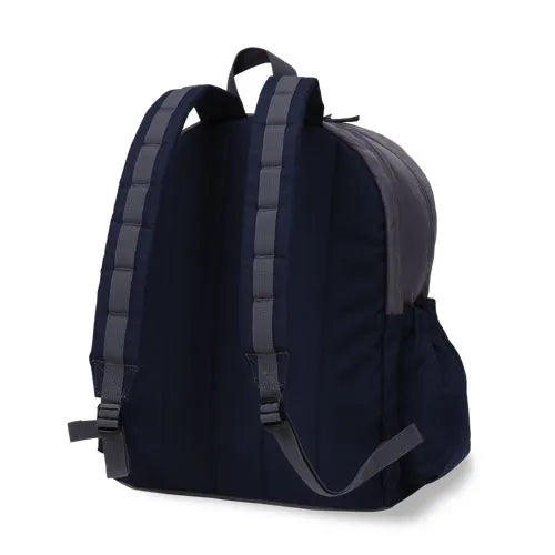 Kids Techpack Medium Backpack