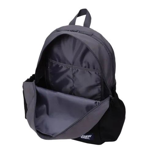 Kids Techpack Medium Backpack