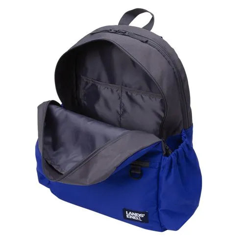 Kids Techpack Medium Backpack