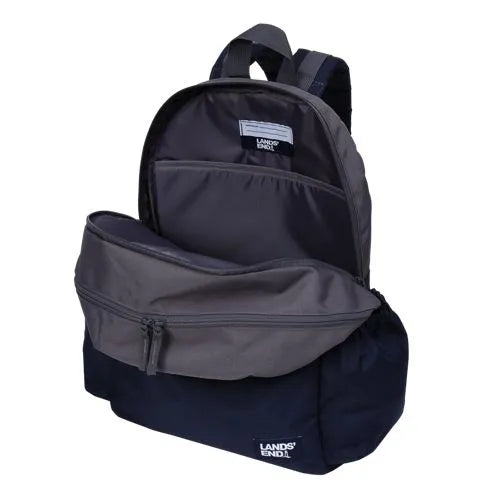 Kids Techpack Medium Backpack