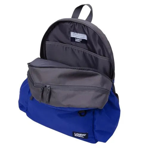 Kids Techpack Medium Backpack