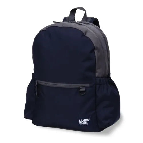 Kids Techpack Large Backpack