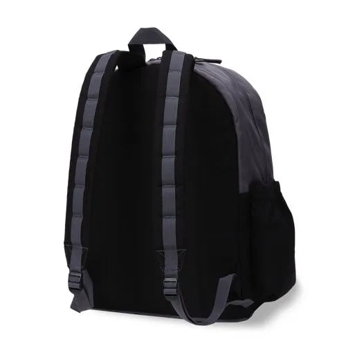 Kids Techpack Large Backpack