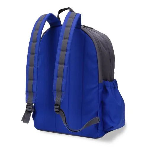 Kids Techpack Large Backpack