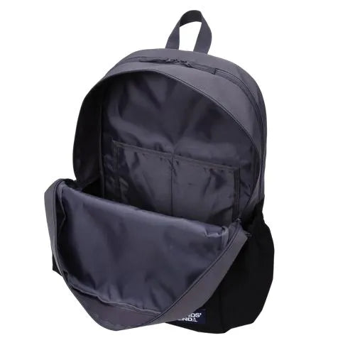 Kids Techpack Large Backpack