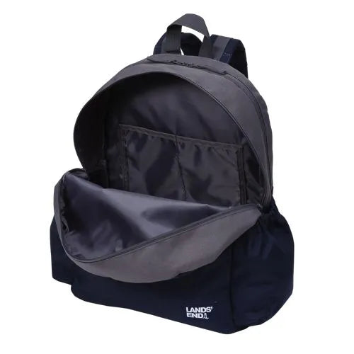 Kids Techpack Large Backpack