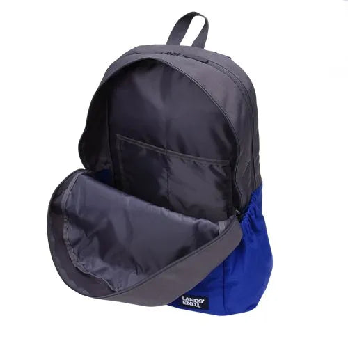 Kids Techpack Large Backpack