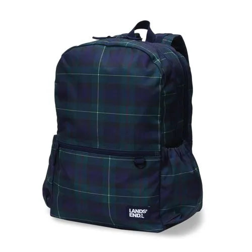 Kids Techpack Large Backpack