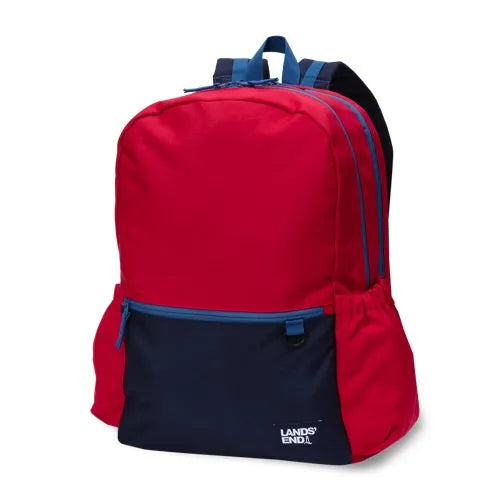Kids Techpack Large Backpack
