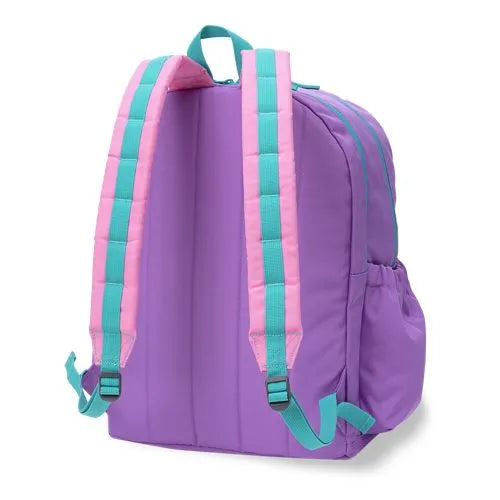 Kids Techpack Large Backpack
