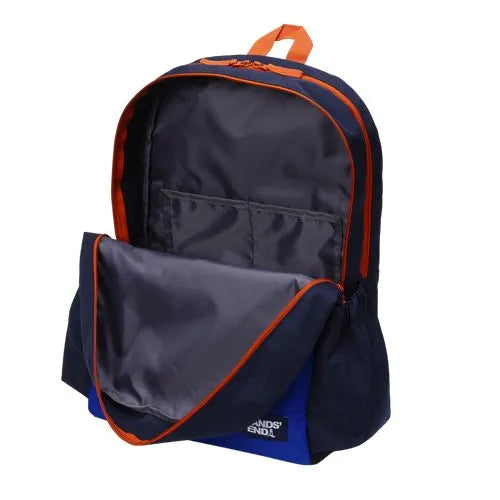 Kids Techpack Large Backpack