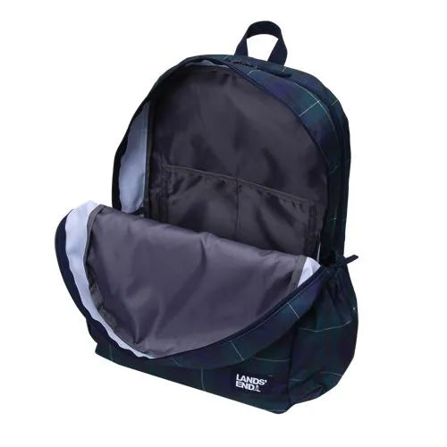 Kids Techpack Large Backpack