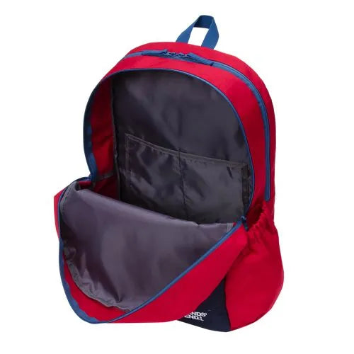 Kids Techpack Large Backpack
