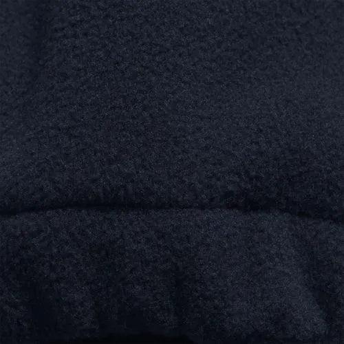 School Uniform Women's Thermacheck 200 Novelty Fleece Half Zip Pullover