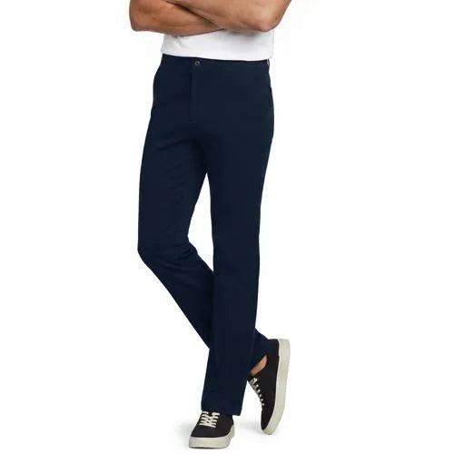 Men's Knockabout Elastic Waist Pant
