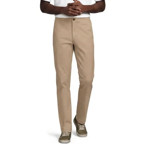 Men's Knockabout Elastic Waist Pant