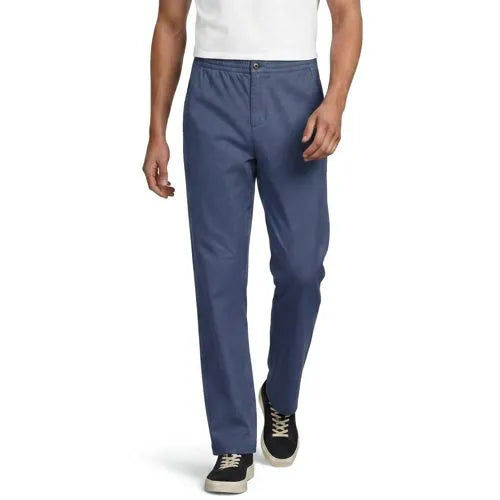 Men's Knockabout Elastic Waist Pant