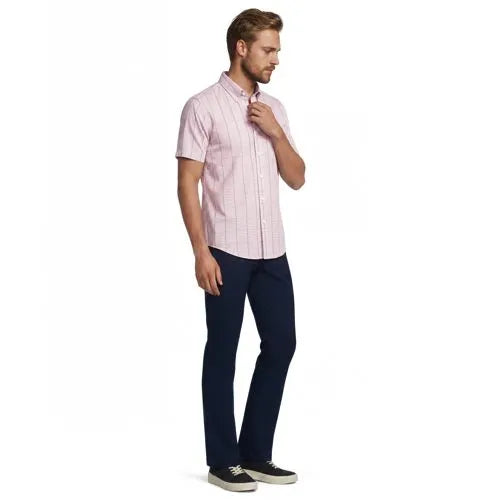 Men's Knockabout Elastic Waist Pant