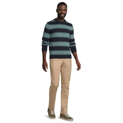 Men's Knockabout Elastic Waist Pant