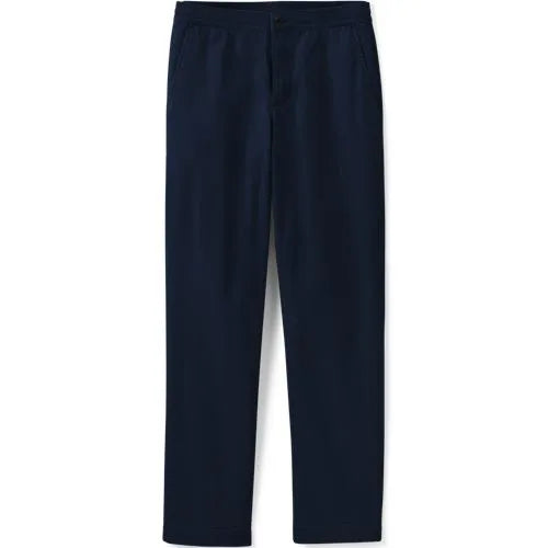 Men's Knockabout Elastic Waist Pant