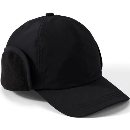 School Uniform Unisex Fleece Lined Squall Hat