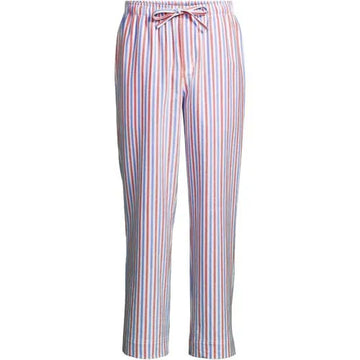 Men's Essential Oxford Pajama Pant