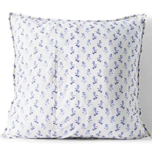 Printed Cotton Quilt