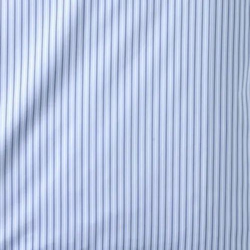 700 Thread Count Sateen Cotton No Iron Duvet Bed Cover