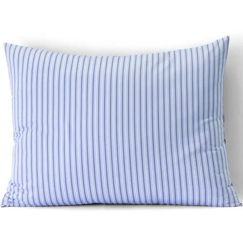 700 Thread Count Sateen Cotton No Iron Duvet Bed Cover