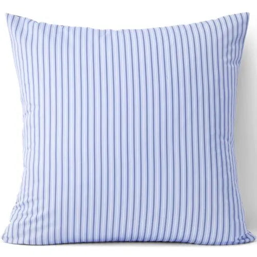 700 Thread Count Sateen Cotton No Iron Duvet Bed Cover