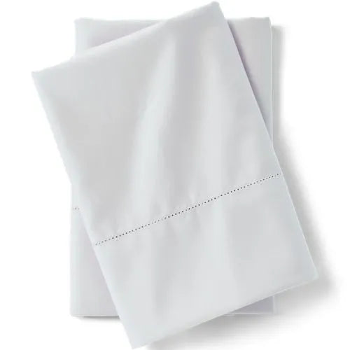 700 Thread Count Sateen Cotton No Iron Bed Sheet Set