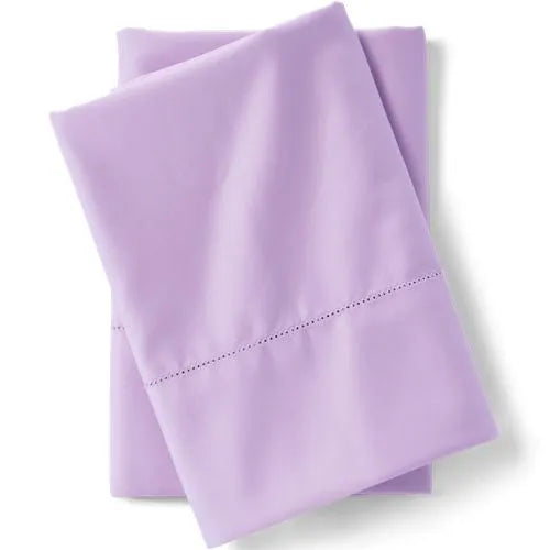 700 Thread Count Sateen Cotton No Iron Bed Sheet Set