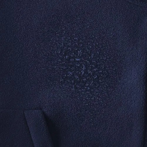 Men's Anyweather RainDefense Full Zip Fleece Hoodie