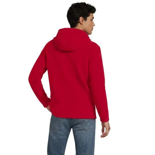 Men's Anyweather RainDefense Full Zip Fleece Hoodie