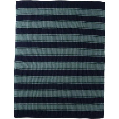Drifter Throw Blanket