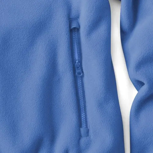 Women's Anyweather RainDefense Hooded Half Zip Fleece Pullover
