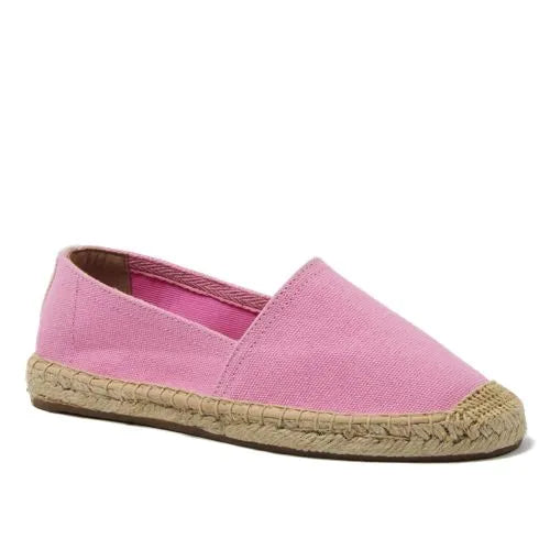 Kids Sunny Day Espadrille Shoes