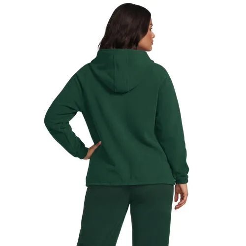 Women's Anyweather RainDefense Fleece Full Zip Jacket