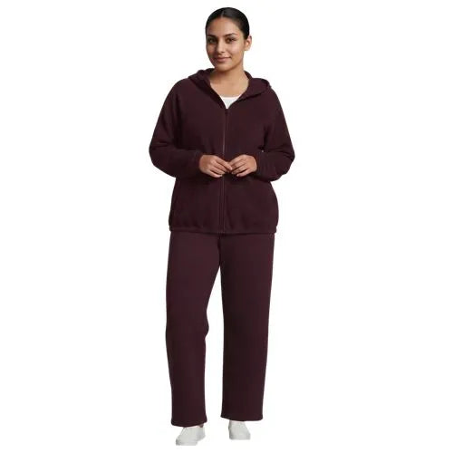 Women's Anyweather RainDefense Fleece Full Zip Jacket