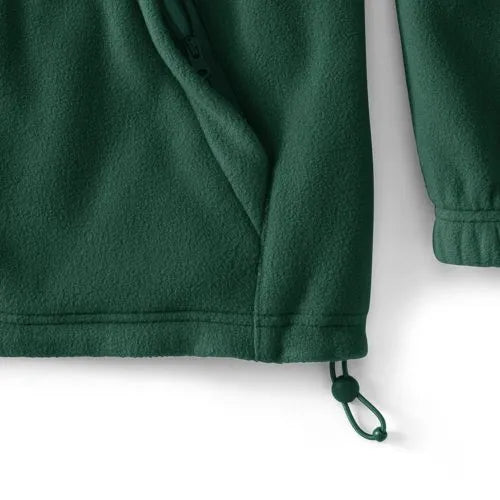 Women's Anyweather RainDefense Fleece Full Zip Jacket